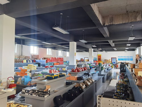 易貨貿易走偏 商戶為賺服務費虛增貨值，反遭商業反噬