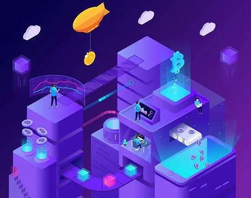 市科技局發布新一代人工智能應用場景需求，面向全球征集解決方案，賦能人工智能雙創服務