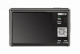 靈動光影 愛國者v1080數(shù)碼相機全面賞析