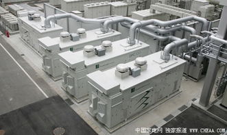 是什么造就不同 夏普龜山工廠大揭秘與數碼產品的極致工藝